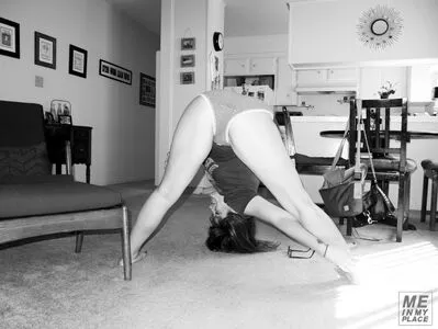 MIMP OnlyFans Leaked Free Thumbnail Picture - #Jnao0uJZfY