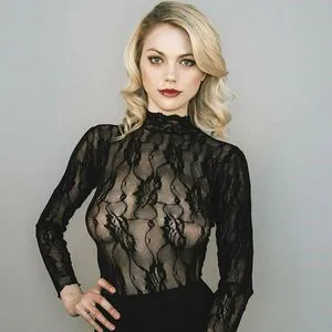 MIMP OnlyFans Leaked Free Thumbnail Picture - #KWEVU7Izqt