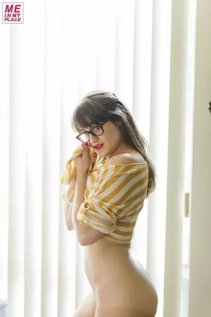 MIMP OnlyFans Leaked Free Thumbnail Picture - #KeU8jk2NOi