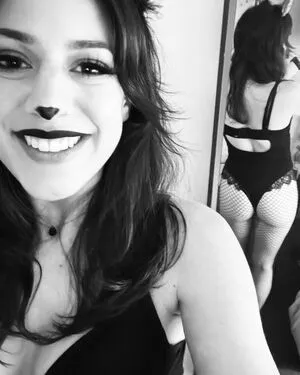 MIMP OnlyFans Leaked Free Thumbnail Picture - #KfJNGQ6q21