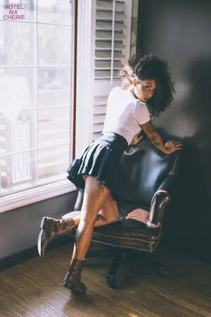 MIMP OnlyFans Leaked Free Thumbnail Picture - #L0yP3dmOXu