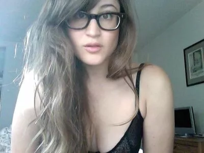 MIMP OnlyFans Leaked Free Thumbnail Picture - #LHsRFppyC9