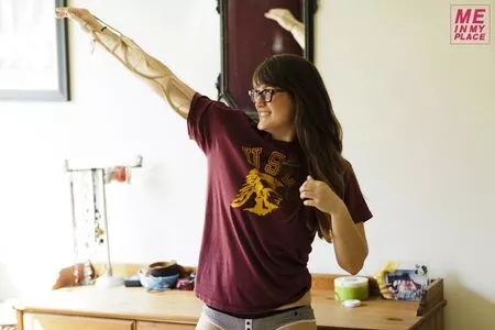 MIMP OnlyFans Leaked Free Thumbnail Picture - #MA3hHuV87s