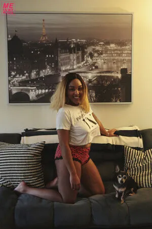 MIMP OnlyFans Leaked Free Thumbnail Picture - #MCp4miK93R