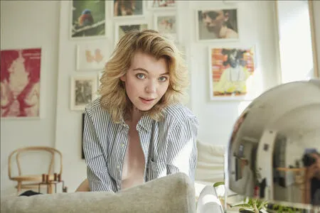 MIMP OnlyFans Leaked Free Thumbnail Picture - #MpObc0dBxc