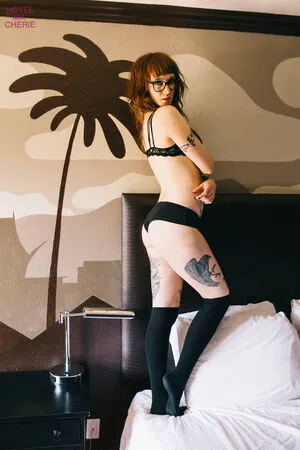 MIMP OnlyFans Leaked Free Thumbnail Picture - #NDRoeboEn9