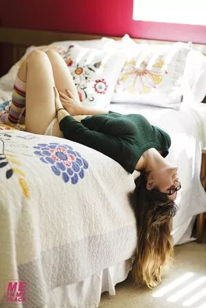 MIMP OnlyFans Leaked Free Thumbnail Picture - #NvoSWF2RVx