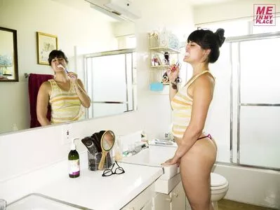 MIMP OnlyFans Leaked Free Thumbnail Picture - #O2USSzSN7v