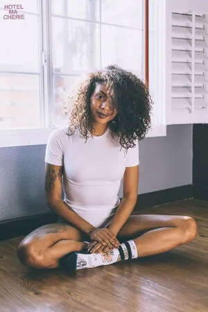 MIMP OnlyFans Leaked Free Thumbnail Picture - #O7SXsisKxl