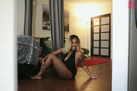MIMP OnlyFans Leaked Free Thumbnail Picture - #OBVKESpKYp