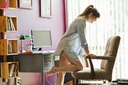 MIMP OnlyFans Leaked Free Thumbnail Picture - #OCsLfUhGa3