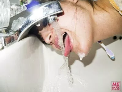 MIMP OnlyFans Leaked Free Thumbnail Picture - #OUsD9easy3