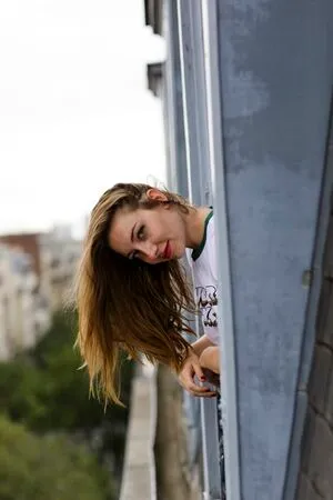 MIMP OnlyFans Leaked Free Thumbnail Picture - #Oa1mZJbJ8N