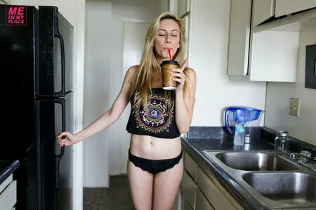 MIMP OnlyFans Leaked Free Thumbnail Picture - #OeQBTyqVgX