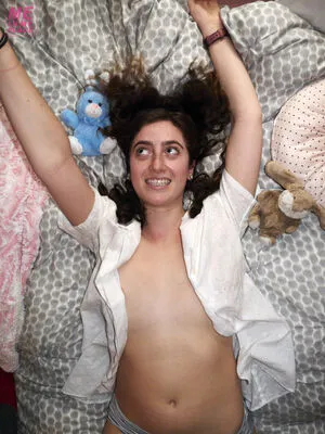 MIMP OnlyFans Leaked Free Thumbnail Picture - #OerYY9h9Xo