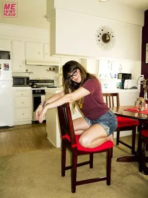 MIMP OnlyFans Leaked Free Thumbnail Picture - #Ogr280cHQz