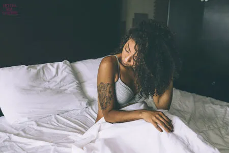 MIMP OnlyFans Leaked Free Thumbnail Picture - #OyOQnakSwR