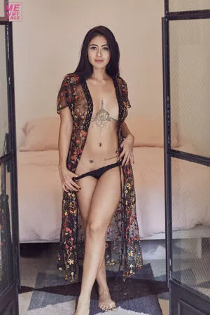 MIMP OnlyFans Leaked Free Thumbnail Picture - #OzKLTxcGhO