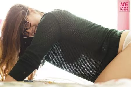 MIMP OnlyFans Leaked Free Thumbnail Picture - #QCBhkXVn6K