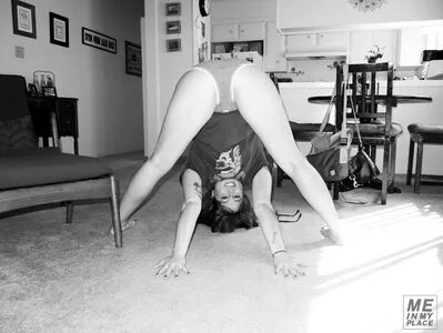 MIMP OnlyFans Leaked Free Thumbnail Picture - #R3j99BVBrx