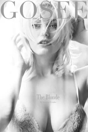 MIMP OnlyFans Leaked Free Thumbnail Picture - #Rnge7l6yRJ