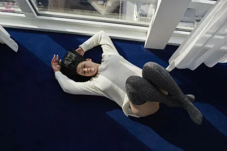 MIMP OnlyFans Leaked Free Thumbnail Picture - #SQq7Gi45IP