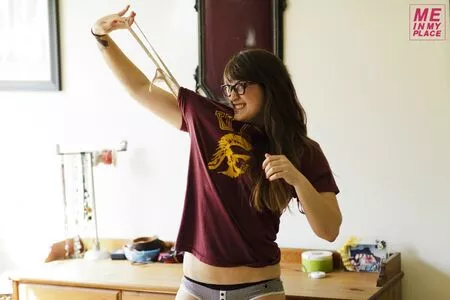 MIMP OnlyFans Leaked Free Thumbnail Picture - #SxjbnGF79m