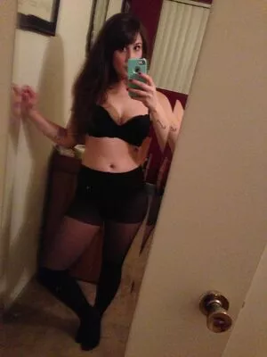 MIMP OnlyFans Leaked Free Thumbnail Picture - #T6OTOswU1w