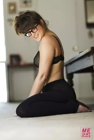 MIMP OnlyFans Leaked Free Thumbnail Picture - #TOM9ICxWn4