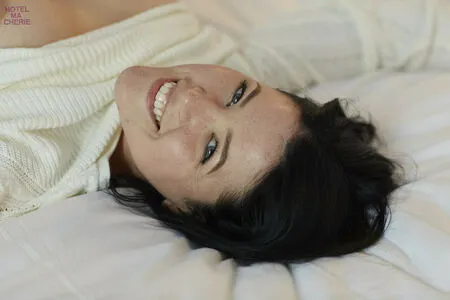 MIMP OnlyFans Leaked Free Thumbnail Picture - #TxwXu1vhBN