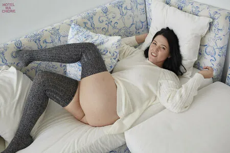 MIMP OnlyFans Leaked Free Thumbnail Picture - #UFxJlQic9p