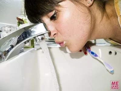 MIMP OnlyFans Leaked Free Thumbnail Picture - #UIJ3Y77zvE