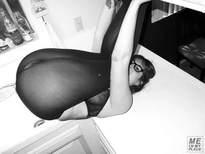 MIMP OnlyFans Leaked Free Thumbnail Picture - #UqaO4VjDOf