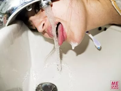 MIMP OnlyFans Leaked Free Thumbnail Picture - #VC1NKlPuoF