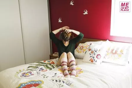 MIMP OnlyFans Leaked Free Thumbnail Picture - #VTbrUmXcp4