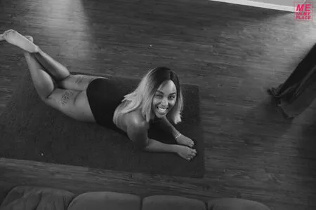 MIMP OnlyFans Leaked Free Thumbnail Picture - #VhpmlVJeHO