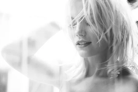 MIMP OnlyFans Leaked Free Thumbnail Picture - #VtOZdh2OLp