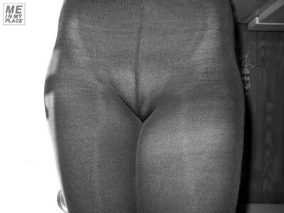 MIMP OnlyFans Leaked Free Thumbnail Picture - #WWhwlxOVAb