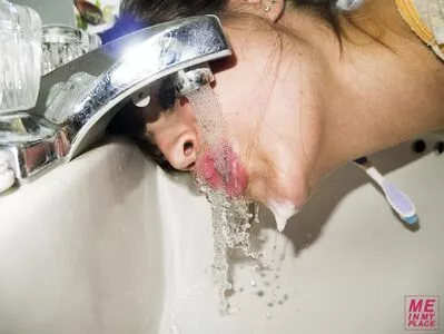 MIMP OnlyFans Leaked Free Thumbnail Picture - #XJnEdC6uiw