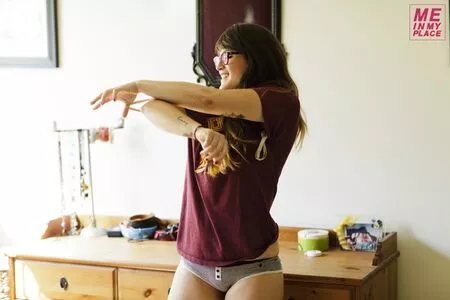 MIMP OnlyFans Leaked Free Thumbnail Picture - #XkagZkN6pO