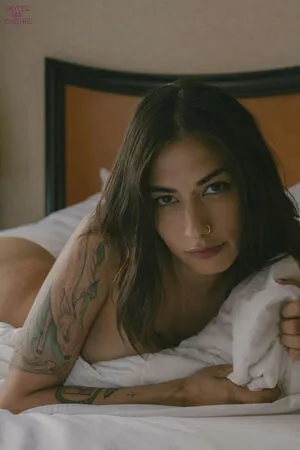 MIMP OnlyFans Leaked Free Thumbnail Picture - #XpGlbdwgFl