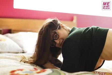 MIMP OnlyFans Leaked Free Thumbnail Picture - #YbaOOIf2bQ