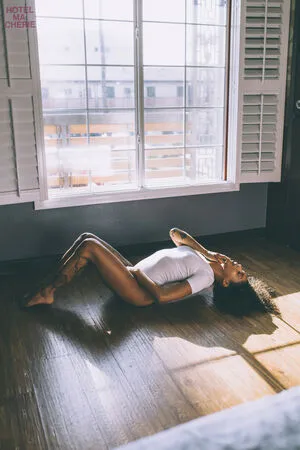 MIMP OnlyFans Leaked Free Thumbnail Picture - #ZN4OZ6naYP