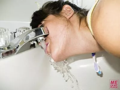 MIMP OnlyFans Leaked Free Thumbnail Picture - #ZQDRpRMt92