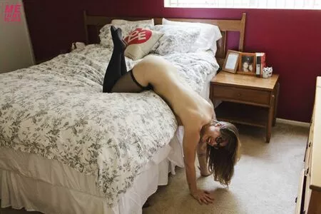 MIMP OnlyFans Leaked Free Thumbnail Picture - #aIR26NIR5z