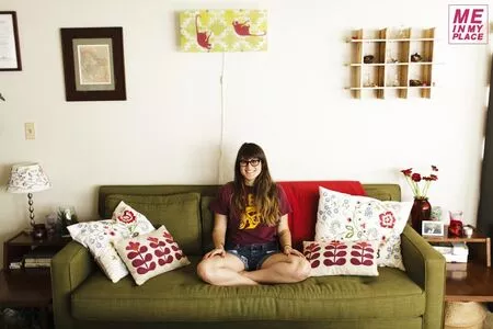 MIMP OnlyFans Leaked Free Thumbnail Picture - #aaDPkpprAw