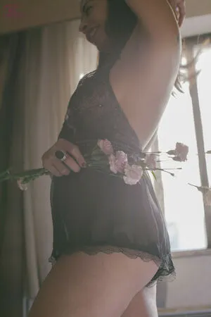 MIMP OnlyFans Leaked Free Thumbnail Picture - #bBKfy0KhSj