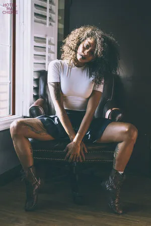 MIMP OnlyFans Leaked Free Thumbnail Picture - #bEDnpJ2857