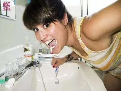 MIMP OnlyFans Leaked Free Thumbnail Picture - #bImy3CpkMT