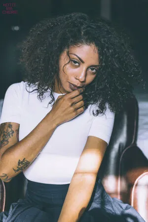 MIMP OnlyFans Leaked Free Thumbnail Picture - #bg3uKvjSLX